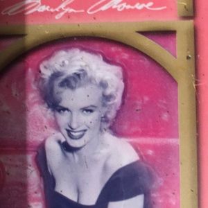 Meet your Posher, Nisha